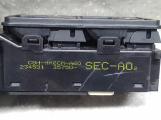 Блок управления стеклоподъемниками ACCORD CL7 / TSX 03-08 2005 2.4L