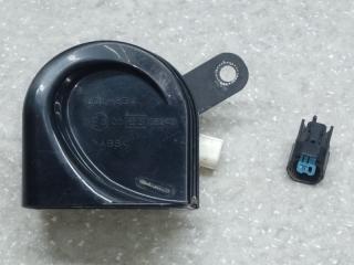 Сигнал правый HONDA ACCORD CL7 / TSX 03-08 2005