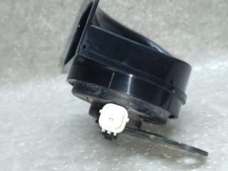 Сигнал правый HONDA ACCORD CL7 / TSX 03-08 2.4L