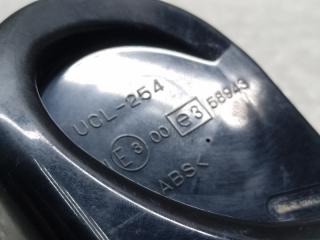 Сигнал правый ACCORD CL7 / TSX 03-08 2005 2.4L