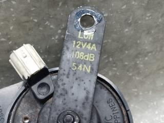 Сигнал правый ACCORD CL7 / TSX 03-08 2005 2.4L