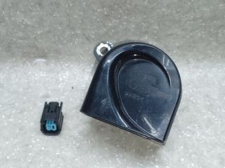 Сигнал левый HONDA ACCORD CL7 / TSX 03-08 2005