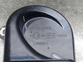 Сигнал левый ACCORD CL7 / TSX 03-08 2005 2.4L