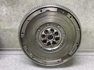 Комплект сцепления SUBARU FORESTER SH 07-12 2.0 TD EE20