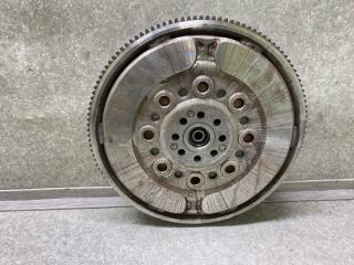 Комплект сцепления FORESTER SH 07-12 2.0 TD EE20