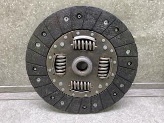 Комплект сцепления FORESTER SH 07-12 2.0 TD EE20