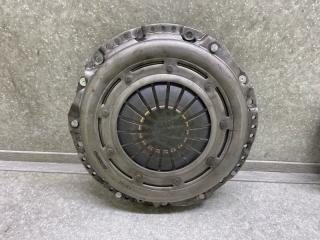 Комплект сцепления FORESTER SH 07-12 2.0 TD EE20