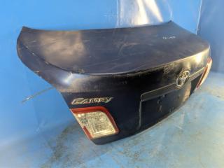 Крышка багажника CAMRY 40 06-11