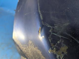 Крышка багажника CAMRY 40 06-11