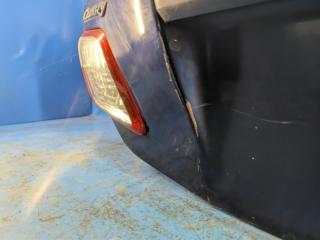Крышка багажника CAMRY 40 06-11