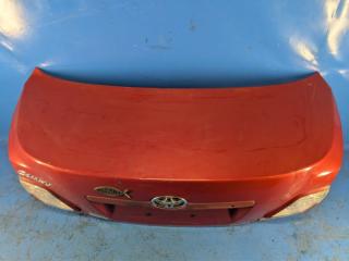 Крышка багажника CAMRY 40 06-11