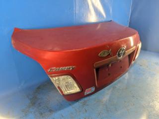 Крышка багажника CAMRY 40 06-11