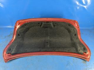 Крышка багажника CAMRY 40 06-11