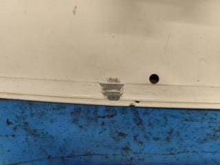 Крышка багажника 3 BM 13-19