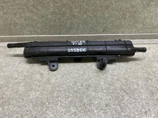 Сапун SUBARU LEGACY 09-15 BM