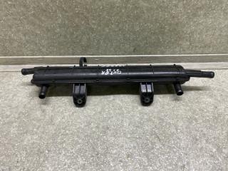 Сапун LEGACY 09-15 BM 2.5 EJ25