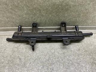 Сапун SUBARU LEGACY 09-15 BM 2.5 EJ25