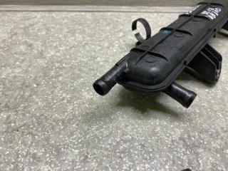 Сапун LEGACY 09-15 BM 2.5 EJ25