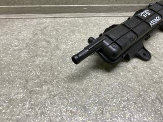 Сапун LEGACY 09-15 BM 2.5 EJ25