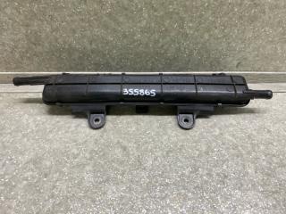 Сапун SUBARU LEGACY 09-15 BM