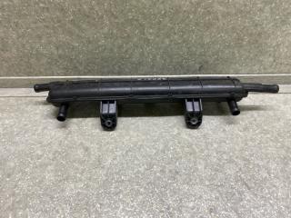 Сапун LEGACY 09-15 BM 2.5 EJ25