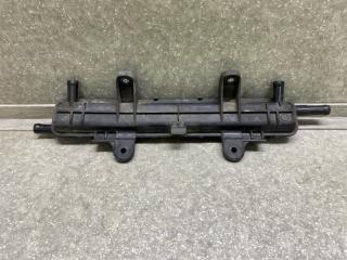 Сапун SUBARU LEGACY 09-15 BM 2.5 EJ25