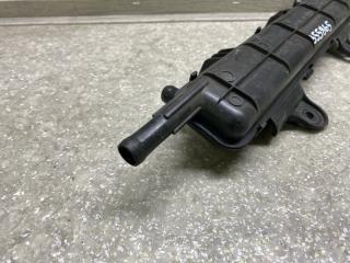 Сапун LEGACY 09-15 BM 2.5 EJ25