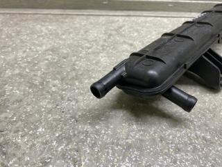 Сапун LEGACY 09-15 BM 2.5 EJ25