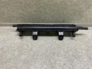 Сапун FORESTER SH 07-12 2.0 EJ204