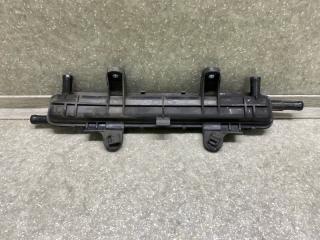 Сапун SUBARU FORESTER SH 07-12 2.0 EJ204