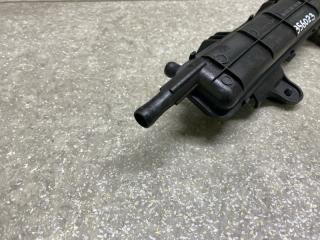 Сапун FORESTER SH 07-12 2.0 EJ204