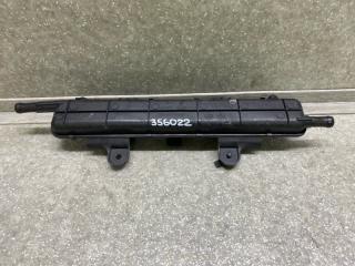 Сапун SUBARU FORESTER SH 07-12