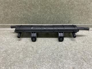 Сапун FORESTER SH 07-12 2.0 EJ204