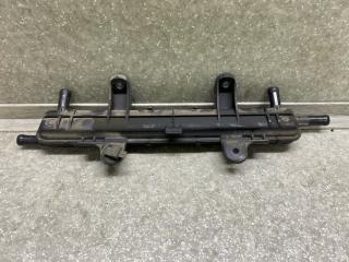 Сапун SUBARU FORESTER SH 07-12 2.0 EJ204