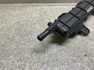 Сапун FORESTER SH 07-12 2.0 EJ204