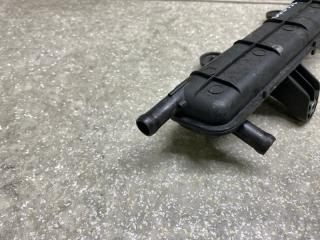 Сапун FORESTER SH 07-12 2.0 EJ204