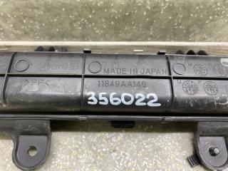 Сапун FORESTER SH 07-12 2.0 EJ204