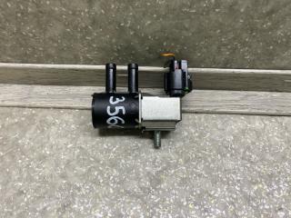 Клапан электромагнитный (вакуумный) SUBARU FORESTER SH 07-12