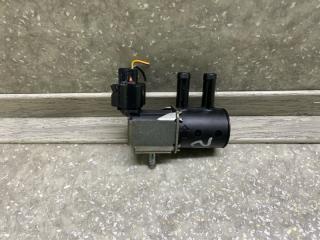 Клапан электромагнитный (вакуумный) FORESTER SH 07-12 2.0 EJ204