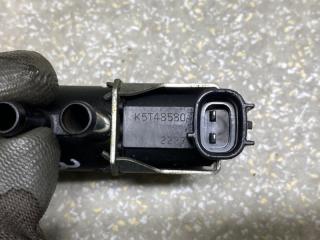 Клапан электромагнитный (вакуумный) SUBARU FORESTER SH 07-12 2.0 EJ204