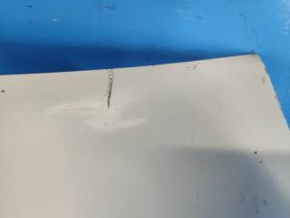 Крышка багажника TEANA J32 08-14