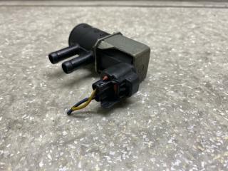 Клапан электромагнитный (вакуумный) FORESTER SH 07-12 2.0 EJ204