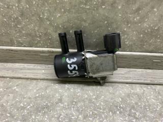 Клапан электромагнитный (вакуумный) SUBARU LEGACY 09-15 BM