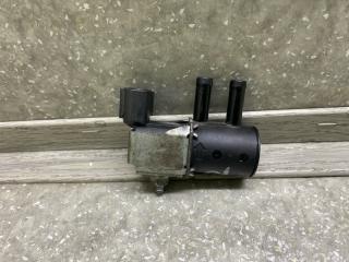 Клапан электромагнитный (вакуумный) LEGACY 09-15 BM 2.5 EJ25