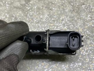 Клапан электромагнитный (вакуумный) SUBARU LEGACY 09-15 BM 2.5 EJ25