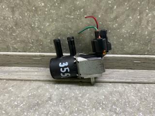 Клапан электромагнитный (вакуумный) SUBARU LEGACY 09-15 BM