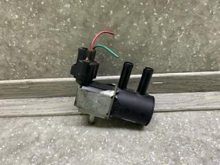 Клапан электромагнитный (вакуумный) LEGACY 09-15 BM 2.5 EJ25