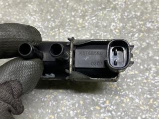 Клапан электромагнитный (вакуумный) SUBARU LEGACY 09-15 BM 2.5 EJ25