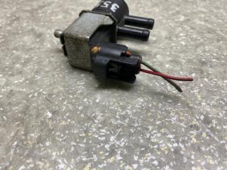 Клапан электромагнитный (вакуумный) LEGACY 09-15 BM 2.5 EJ25