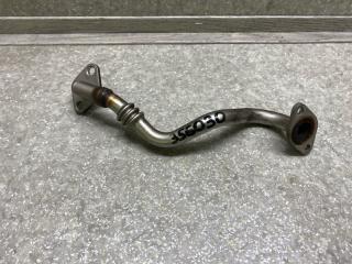 Трубка EGR SUBARU FORESTER SH 07-12
